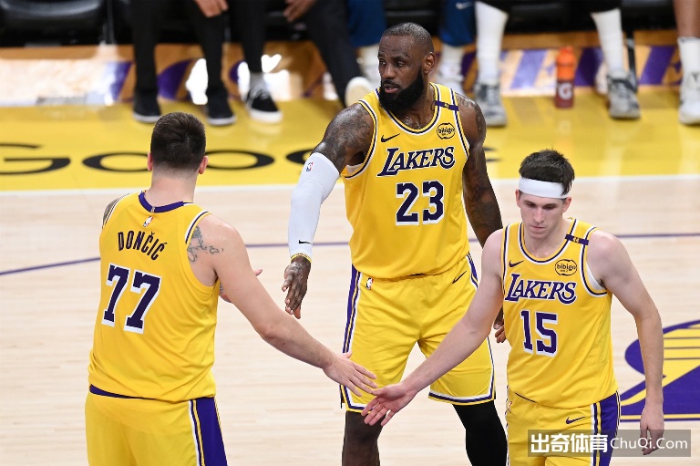 荷乙第,轮荷甲主场,对决,227皇冠,227Crown,227皇冠注册网址,227皇冠app,227皇冠官网,227皇冠网站,227皇冠下载