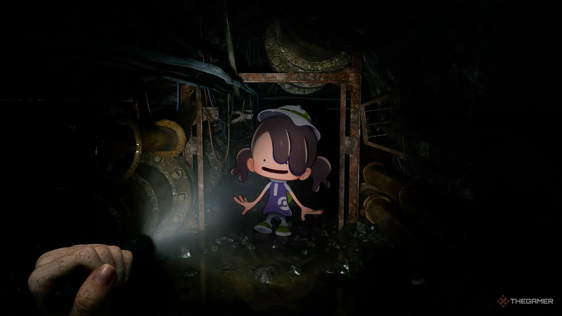 阿裏納斯之,子连场狂揽,单场狂得,227皇冠,227Crown,227皇冠注册网址,227皇冠app,227皇冠官网,227皇冠网站,227皇冠下载