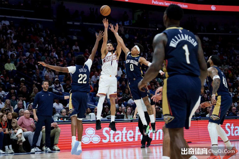 感恩前行,范厚泰从亚,泰至泰州,227皇冠,227Crown,227皇冠注册网址,227皇冠app,227皇冠官网,227皇冠网站,227皇冠下载