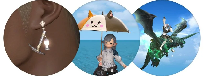 感恩前行,范厚泰从亚,泰至泰州,227皇冠,227Crown,227皇冠注册网址,227皇冠app,227皇冠官网,227皇冠网站,227皇冠下载