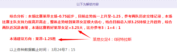 奥卡斯赛季,首胜分析,大乐透期号,227皇冠,227Crown,227皇冠注册网址,227皇冠app,227皇冠官网,227皇冠网站,227皇冠下载