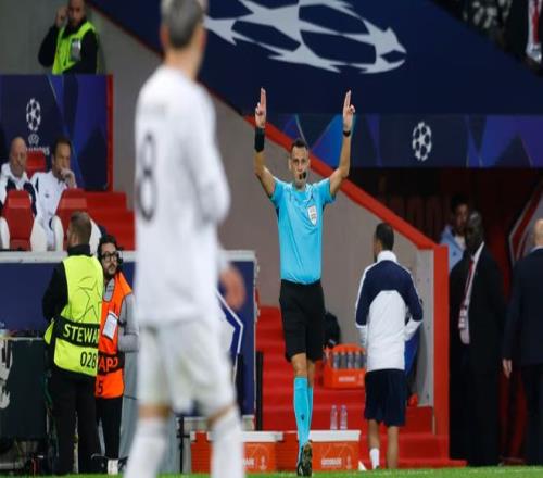 奥卡斯赛季,首胜分析,大乐透期号,227皇冠,227Crown,227皇冠注册网址,227皇冠app,227皇冠官网,227皇冠网站,227皇冠下载