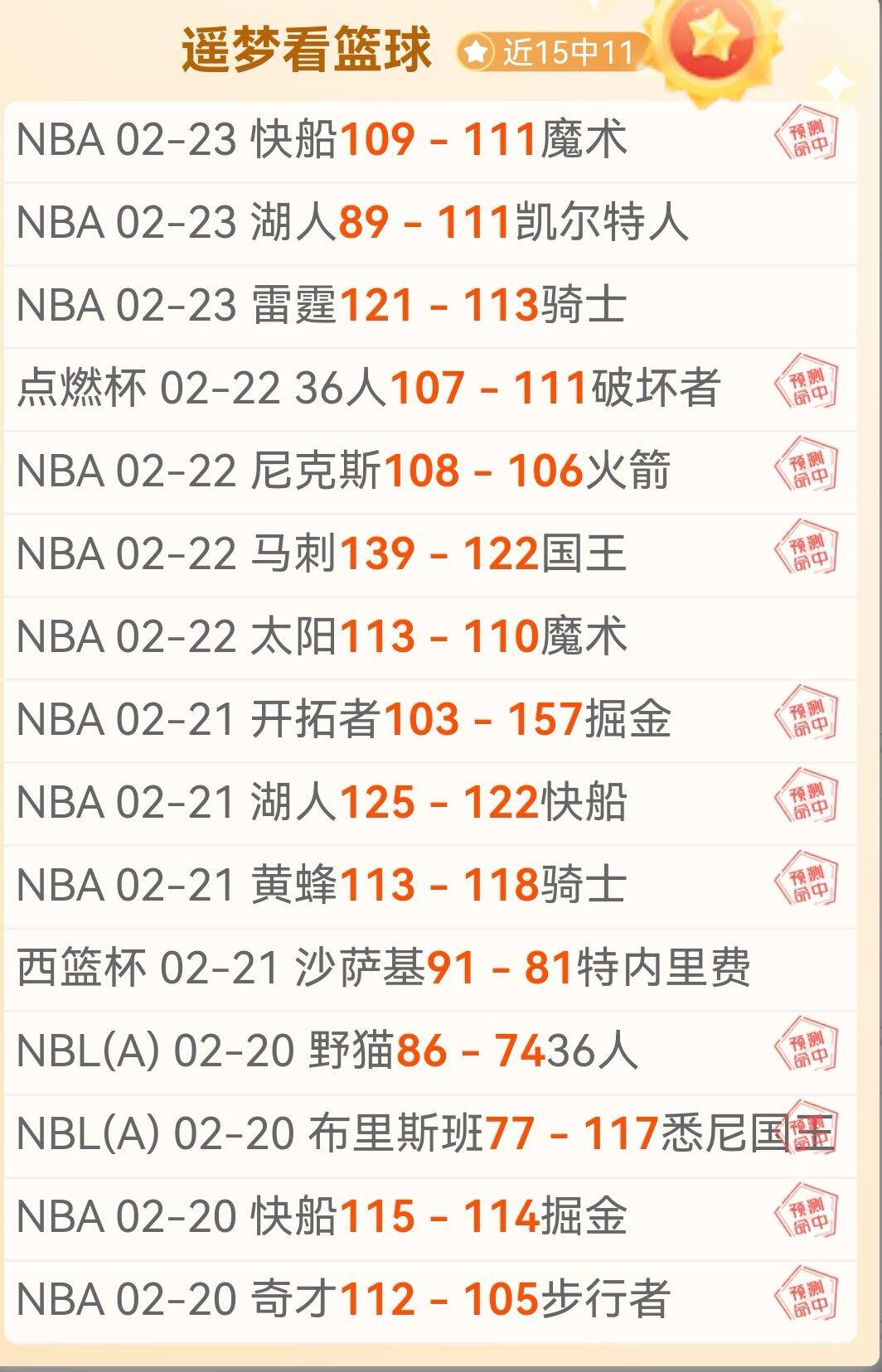 阿森纳仅一,球险胜,与领头羊差,227皇冠,227Crown,227皇冠注册网址,227皇冠app,227皇冠官网,227皇冠网站,227皇冠下载