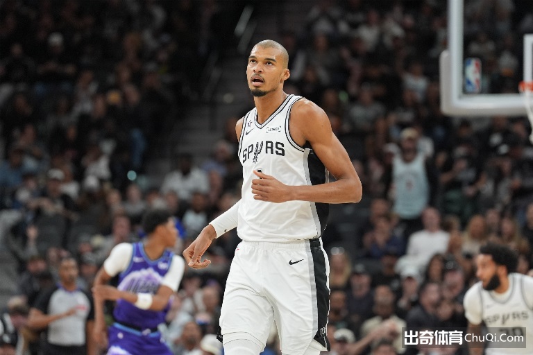 埃梅裏渴望,欧冠荣耀,弗格森见证,227皇冠,227Crown,227皇冠注册网址,227皇冠app,227皇冠官网,227皇冠网站,227皇冠下载