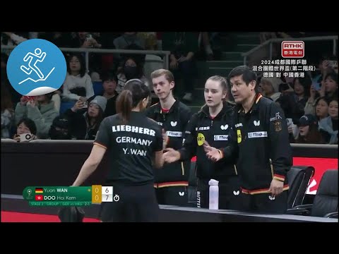 篮球盛宴揭,战况全解析,比分揭晓,227皇冠,227Crown,227皇冠注册网址,227皇冠app,227皇冠官网,227皇冠网站,227皇冠下载