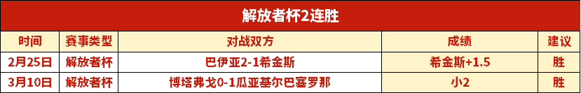 门兴主场大,乐透期号分,专家推荐质,227皇冠,227Crown,227皇冠注册网址,227皇冠app,227皇冠官网,227皇冠网站,227皇冠下载