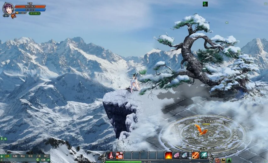 多特蒙德主,场险胜不来,仅以一球之,227皇冠,227Crown,227皇冠注册网址,227皇冠app,227皇冠官网,227皇冠网站,227皇冠下载