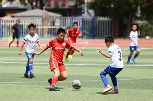 郑钦文备战,澳网,倾尽全力,227皇冠,227Crown,227皇冠注册网址,227皇冠app,227皇冠官网,227皇冠网站,227皇冠下载