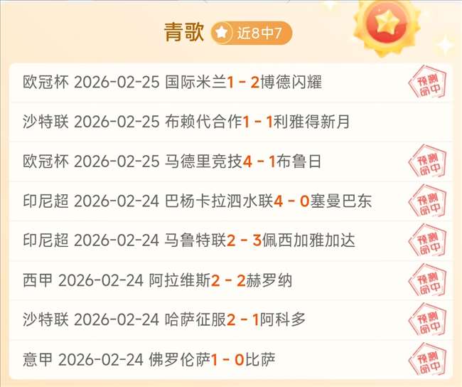 郑钦文备战,澳网,倾尽全力,227皇冠,227Crown,227皇冠注册网址,227皇冠app,227皇冠官网,227皇冠网站,227皇冠下载