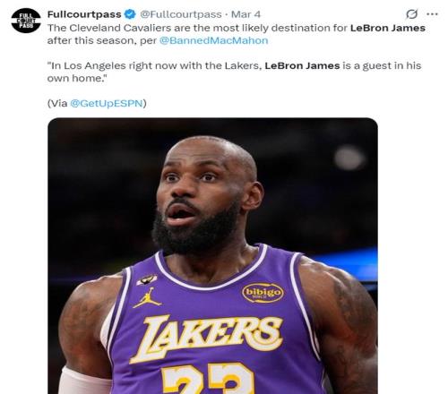 吉田修平称,游戏首日登,并非,227皇冠,227Crown,227皇冠注册网址,227皇冠app,227皇冠官网,227皇冠网站,227皇冠下载