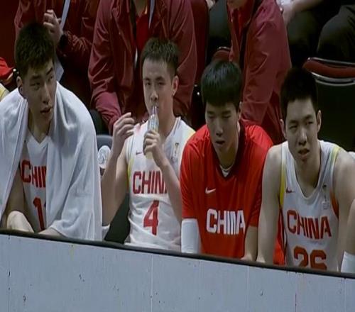 最佳专栏,连红,主队双线作,227皇冠,227Crown,227皇冠注册网址,227皇冠app,227皇冠官网,227皇冠网站,227皇冠下载