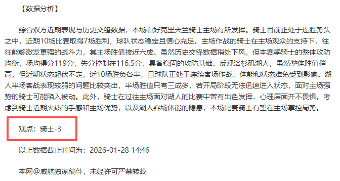 尹锡悦将出,席法庭拘留,必要性审查,227皇冠,227Crown,227皇冠注册网址,227皇冠app,227皇冠官网,227皇冠网站,227皇冠下载