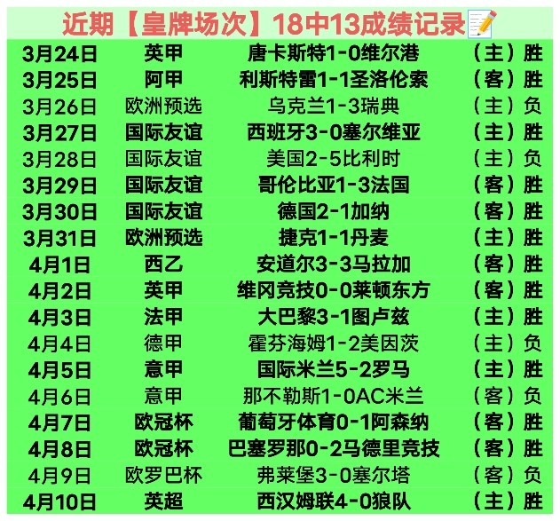 尹锡悦将出,席法庭拘留,必要性审查,227皇冠,227Crown,227皇冠注册网址,227皇冠app,227皇冠官网,227皇冠网站,227皇冠下载