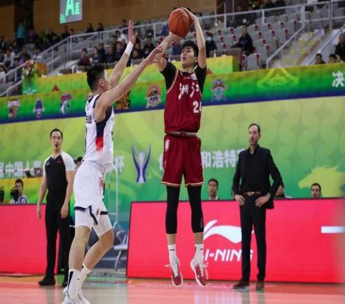 周六,西甲推荐,赫塔菲,227皇冠,227Crown,227皇冠注册网址,227皇冠app,227皇冠官网,227皇冠网站,227皇冠下载