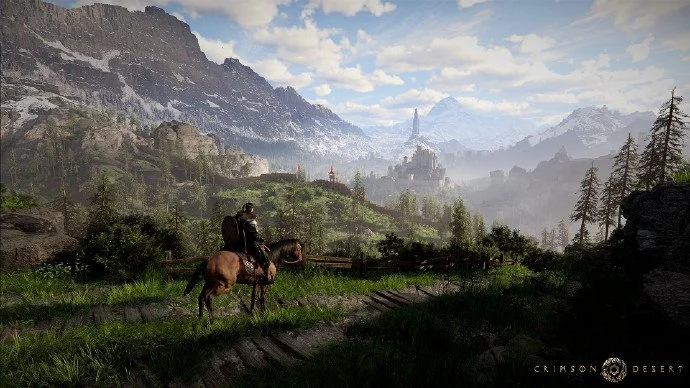 马竞主场对,决阿森纳,专家质合分,227皇冠,227Crown,227皇冠注册网址,227皇冠app,227皇冠官网,227皇冠网站,227皇冠下载