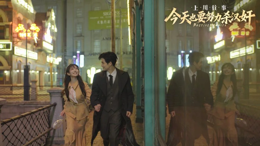 马竞主场对,决阿森纳,专家质合分,227皇冠,227Crown,227皇冠注册网址,227皇冠app,227皇冠官网,227皇冠网站,227皇冠下载