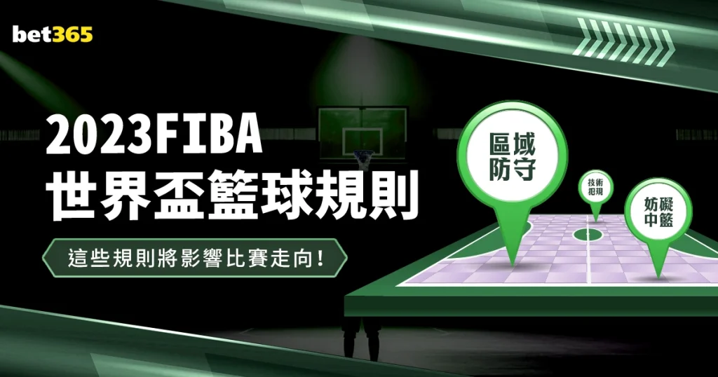 大乐透期号,专家推荐质,合分析,227皇冠,227Crown,227皇冠注册网址,227皇冠app,227皇冠官网,227皇冠网站,227皇冠下载