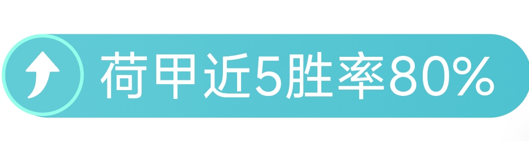 皇冠体育,资讯,227皇冠体育,227皇冠,227Crown,227皇冠注册网址,227皇冠app,227皇冠官网,227皇冠网站,227皇冠下载
