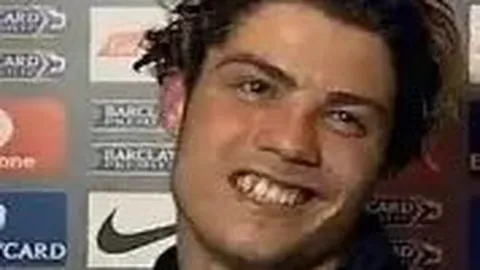 尤文边锋道格拉斯科斯塔或赴中超加盟新队