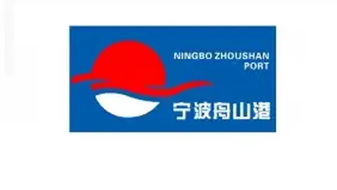 梅西家族为足球新星蒂亚戈举办梦幻巴萨主题生日派对盛典！