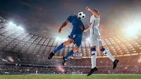 10月26日NBA常规赛：太阳对精彩瞬间回顾