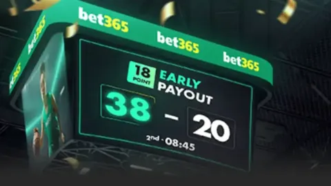 利物浦2-0阿森纳挺进联赛杯半决赛，阿诺德助飞若塔梅开二度锁定胜利