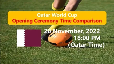 巴西或学阿根廷，皇马边锋助力内马尔争夺世界杯桂冠？