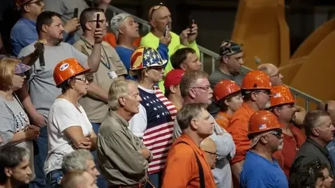 浙江全力迎战，18-6狂潮领先北京14分！🏆