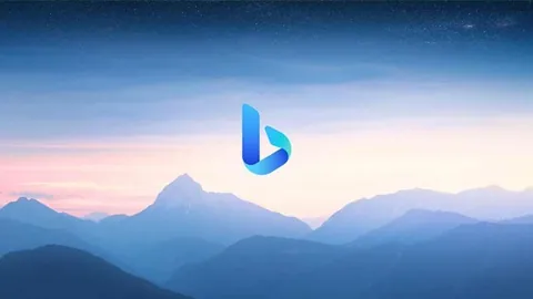 “巴黎险遭淘汰，巴尔科拉独进4球，曼城2-4逆势翻盘”