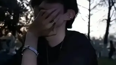 曼城零封埃弗顿挺进足总杯半决赛，京多安建功德布劳内添彩