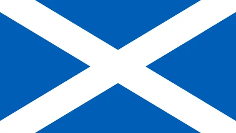 奇才乔丹场均得分超20，韦德点赞，詹姆斯持续高光表现，历史地位再提升