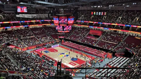 2021文化热点：守护与延续——文化遗产新篇章启航