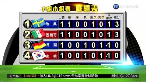 加拿大总理与美国总统就乌克兰局势等议题展开通话