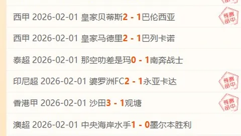 乌尔比希：速战速决，不容迟疑，登场时机不容错过