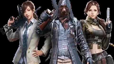 “高准翼转会新团队，与武磊共备亚冠赛事，鲁能退赛已逾五天”