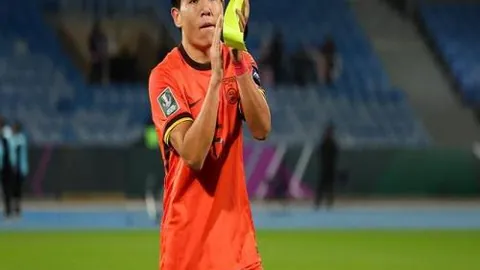 刘梦婷挑战世锦赛坡面技巧赛决赛，央视新闻客户端全程直播