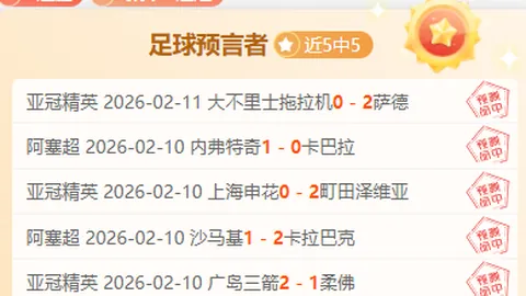 国米欧冠八强首战2-0领先费耶诺德