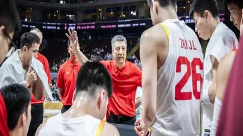 “佩特洛維奇与斯特拉斯堡合作机会高，球员全面评估签约细节”