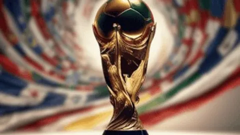 大乐透第六期专家争胜分析：科尔谈差距与目标