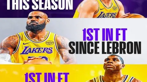 本泽马37岁在沙特联赛进球数领跑，16球全为运动战进球，射手榜领先，助力球队积分优势明显。