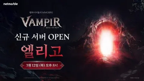 大乐透期号专家质合分析：前区十码推荐应对伯希索罗伤停强敌