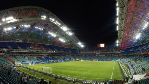 大乐透期号专家推荐：欧罗巴对决，攻防策略分析