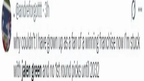 耐克阿迪成点球赢家：小蜘蛛视角引发千万关注揭秘