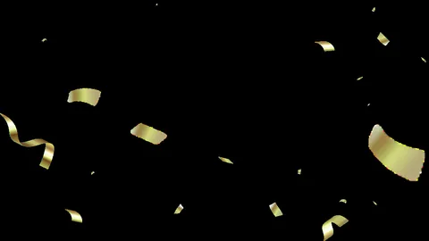 女足世界杯首战不敌丹麦：中国队90分钟内失球，0比1饮恨败北