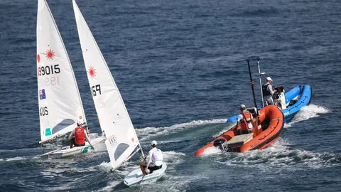 哥伦甲3连胜优势明显，客队客场能否延续胜势