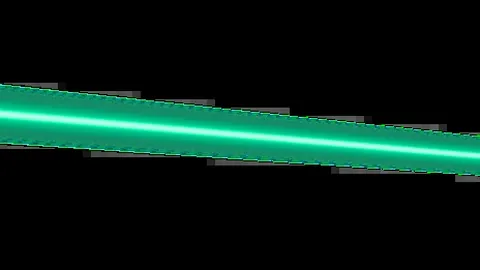 3月29日中超赛事直播指南：CCTV5 19：35与中央16套同台竞技！