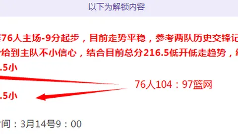 郑赛赛王欣瑜澳网女双遗憾输球，八强征程受阻
