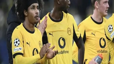 库尔图瓦康复加速，助力巴塞罗那晋级征程