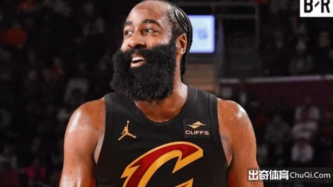 2027年U20亚洲杯杭州绽放，中国足球盛宴续写荣耀篇章！