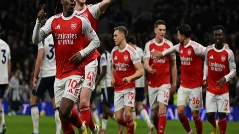 大乐透期号专家推荐：质合分析及前区十码比分解析